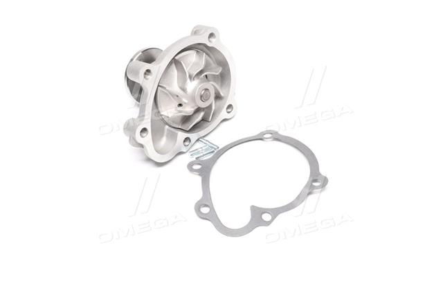 352316170873 MAGNETI MARELLI